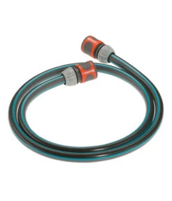 GARDENA Wand-Schlauchbox RollUp 18 GARDENA Wand-Schlauchbox RollUp -Biohort Verkäufe 6725949 WE DE 002 GardenaWandschlauchbox