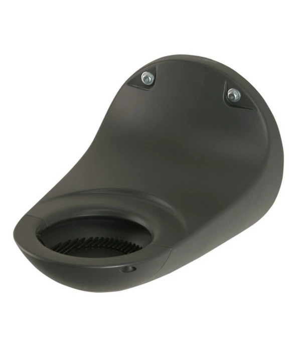 GARDENA Wand-Schlauchbox RollUp 11 GARDENA Wand-Schlauchbox RollUp – Bild 9