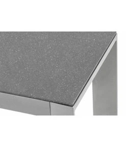 Dehner Balkontisch Chicago, Ca. B133,5/H75/T42 Cm 9 Dehner Balkontisch Chicago, Ca. B133,5/H75/T42 Cm -Biohort Verkäufe 6734651 WE DE 001 BalkontischChicagoSchmalNE