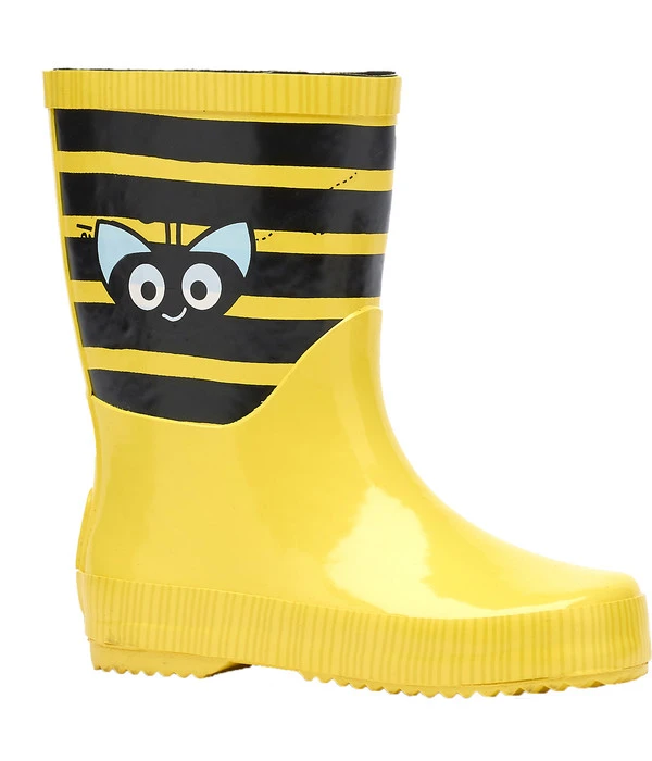 Kinderstiefel Axel 3 Kinderstiefel Axel