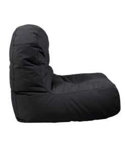 Outbag Outdoor-Sitzsack Bridge Plus -Biohort Verkäufe 6736730 WE FS 003 BridgePlusBlack