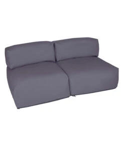 Outbag Outdoor-Sitzsack Switch Plus 7 Outbag Outdoor-Sitzsack Switch Plus -Biohort Verkäufe 6736938 WE FS 004 SwitchPlusAntrazhit