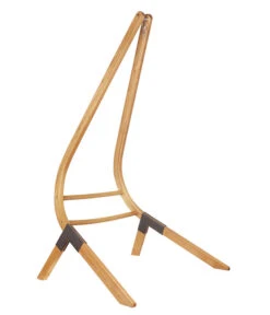 La Siesta Hängesesselgestell Calma Nature