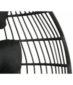 Dehner Hängesessel Maui -Biohort Verkäufe 6751622 WE DE 001 HaengesesselMauiNeu