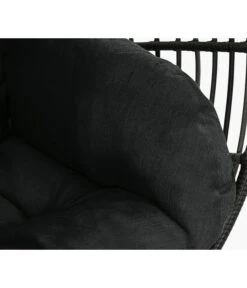 Dehner Hängesessel Maui -Biohort Verkäufe 6751622 WE DE 002 HaengesesselMauiNeu