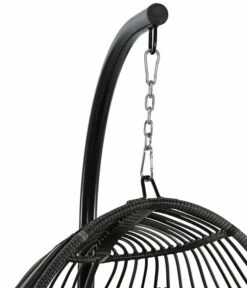 Dehner Hängesessel Maui -Biohort Verkäufe 6751622 WE DE 003 HaengesesselMauiNeu