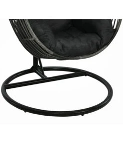 Dehner Hängesessel Maui -Biohort Verkäufe 6751622 WE DE 004 HaengesesselMauiNeu