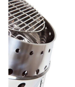 Petromax Grill Atago 23 Petromax Grill Atago -Biohort Verkäufe 6769210 WE DE 001 GautzschPetromaxFeuertopf