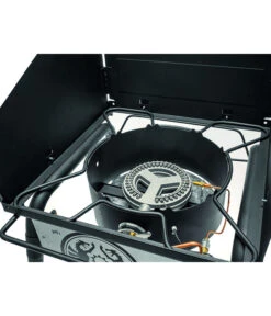 Petromax Gastisch -Biohort Verkäufe 6769392 WE DE 001 GautzschPetromaxGastisch