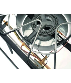 Petromax Gastisch -Biohort Verkäufe 6769392 WE DE 002 GautzschPetromaxGastisch