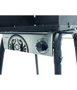 Petromax Gastisch -Biohort Verkäufe 6769392 WE DE 003 GautzschPetromaxGastisch