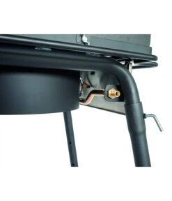 Petromax Gastisch -Biohort Verkäufe 6769392 WE DE 004 GautzschPetromaxGastisch