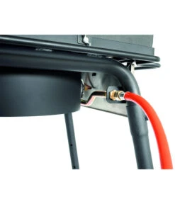 Petromax Gastisch -Biohort Verkäufe 6769392 WE DE 005 GautzschPetromaxGastisch