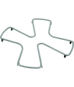 Petromax Gastisch -Biohort Verkäufe 6769392 WE DE 006 GautzschPetromaxGastisch