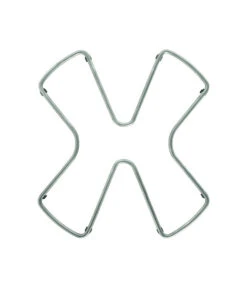 Petromax Gastisch -Biohort Verkäufe 6769392 WE DE 007 GautzschPetromaxGastisch