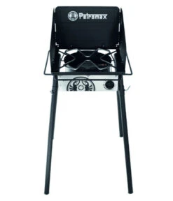 Petromax Gastisch -Biohort Verkäufe 6769392 WE FS 002 GautzschPetromaxGastisch