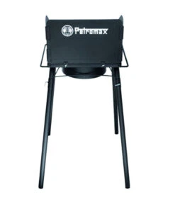 Petromax Gastisch -Biohort Verkäufe 6769392 WE FS 003 GautzschPetromaxGastisch