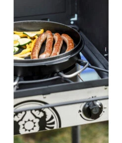 Petromax Gastisch -Biohort Verkäufe 6769392 WE MO 001 GautzschPetromaxGastisch