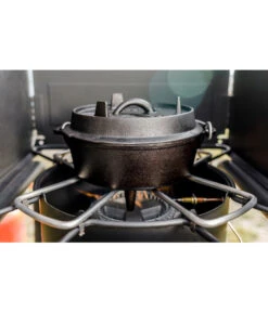 Petromax Gastisch -Biohort Verkäufe 6769392 WE MO 003 GautzschPetromaxGastisch