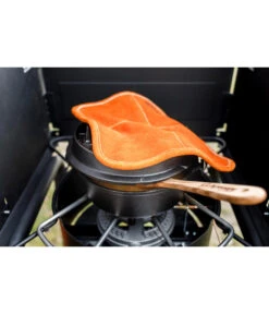 Petromax Gastisch -Biohort Verkäufe 6769392 WE MO 004 GautzschPetromaxGastisch