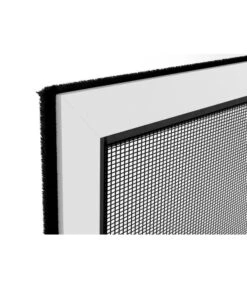 Hecht Schiebefenster Comfy Slide, Ca. B75/H100/T0,9 Cm -Biohort Verkäufe 6771794 WE DE 001 HechtSchiebefensterComfort