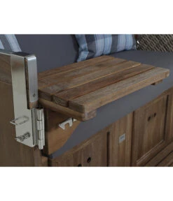 DeVries Strandkorb Greenline 175 29 DeVries Strandkorb Greenline 175 -Biohort Verkäufe 6776900 WE DE 006 PureGreen