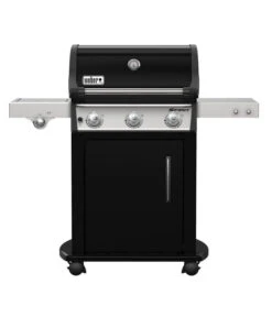 Weber Gasgrill Spirit E-325 GBS