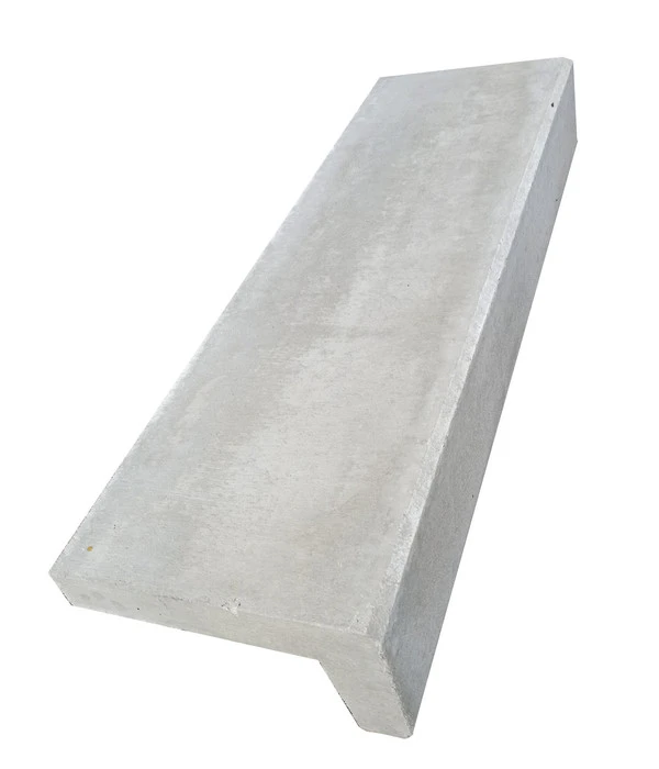 Diephaus Winkelstufe 2 Diephaus Winkelstufe