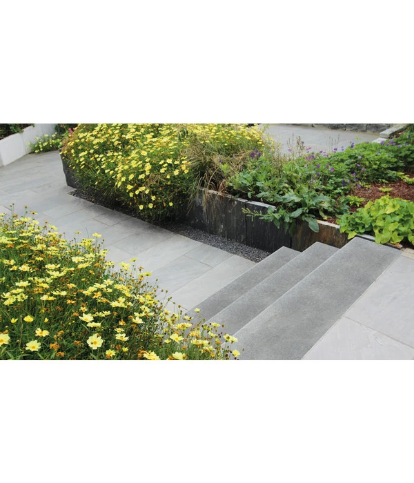 Diephaus Winkelstufe 3 Diephaus Winkelstufe – Bild 2