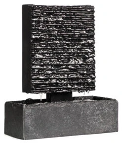 Climaqua Zimmerbrunnen Liv