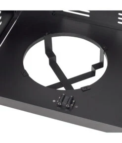 Tepro Gasgrill Keansburg 4 -Biohort Verkäufe 6785406 WE DE 002 TeproGasgrillKeansburg4