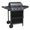 Tepro Gasgrill Hampton 1 Tepro Gasgrill Hampton -Biohort Verkäufe 6785596 WE FS 005 TeproGasgrillHampton