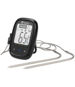 Tepro Bluetooth Grillthermometer