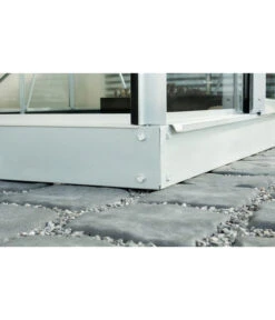 Vitavia Fundament Primus 6200