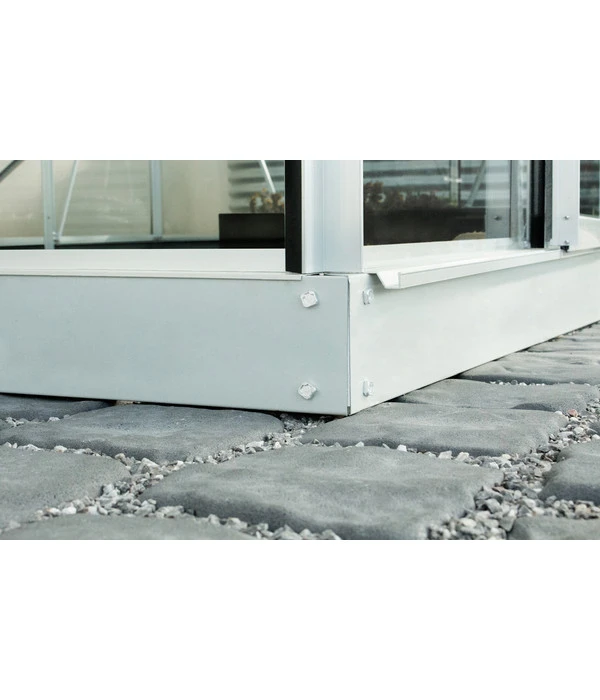 Vitavia Fundament Primus 6200 3 Vitavia Fundament Primus 6200