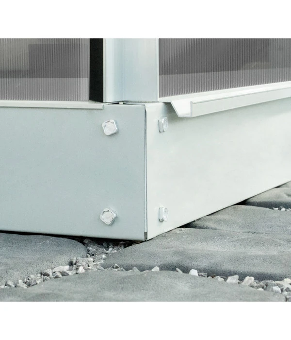 Vitavia Fundament Primus 6200 4 Vitavia Fundament Primus 6200 – Bild 2