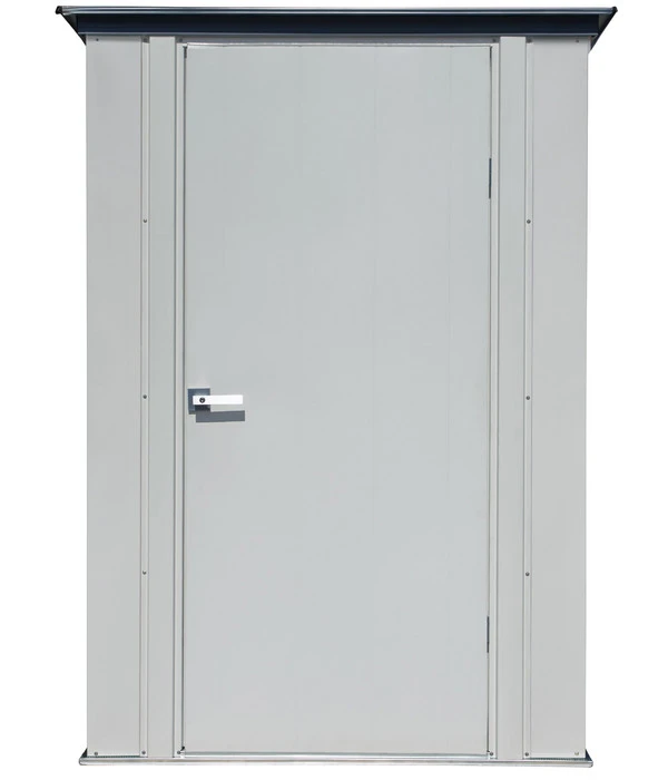 Spacemaker Geräteschrank 5 Spacemaker Geräteschrank – Bild 3