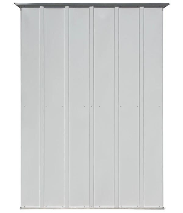 Spacemaker Geräteschrank 8 Spacemaker Geräteschrank – Bild 6