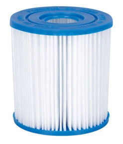 Summer Waves Rundpool Rattan, Braun -Biohort Verkäufe 6830673 WE FS 002 Rundpool366x76cmRattan