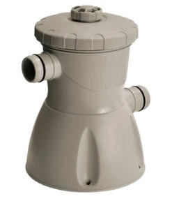 Summer Waves Rundpool Rattan, Braun -Biohort Verkäufe 6830673 WE FS 003 Rundpool366x76cmRattan