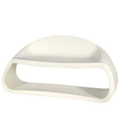 Farmet Kunststoff-Gartensofa For Two