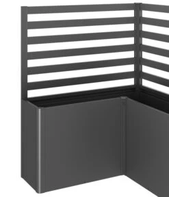 Biohort Rankgitter L150 7 Biohort Rankgitter L150 -Biohort Verkäufe 6889612 WE DE 001 BiohortRankgitterNeu