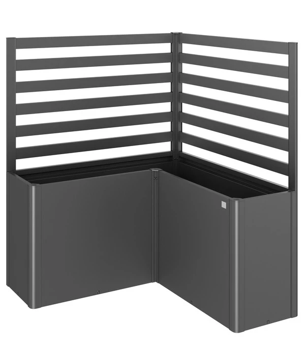 Biohort Rankgitter L150 3 Biohort Rankgitter L150