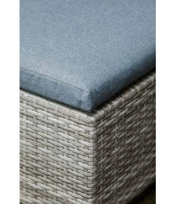 Dehner Balkonset Como, 4-teilig 39 Dehner Balkonset Como, 4-teilig -Biohort Verkäufe 6894166 WE DE 001 BalkonsetComo