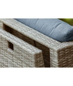 Dehner Balkonset Como, 4-teilig 38 Dehner Balkonset Como, 4-teilig -Biohort Verkäufe 6894166 WE DE 009 BalkonsetComo