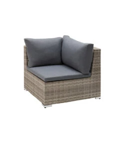 Dehner Balkonset Como, 4-teilig 24 Dehner Balkonset Como, 4-teilig -Biohort Verkäufe 6894166 WE FS 003 BalkonsetComo