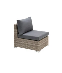 Dehner Balkonset Como, 4-teilig 25 Dehner Balkonset Como, 4-teilig -Biohort Verkäufe 6894166 WE FS 004 BalkonsetComo