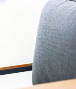 Dehner Balkonset Padua, 5-teilig 28 Dehner Balkonset Padua, 5-teilig -Biohort Verkäufe 6894174 WE DE 003 BalkonsetPadua