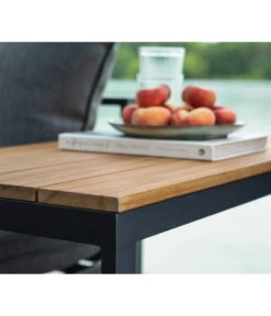 Dehner Balkonset Padua, 5-teilig 29 Dehner Balkonset Padua, 5-teilig -Biohort Verkäufe 6894174 WE DE 004 BalkonsetPadua