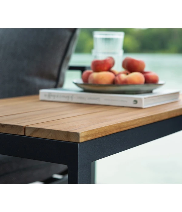 Dehner Balkonset Padua, 5-teilig 16 Dehner Balkonset Padua, 5-teilig – Bild 14